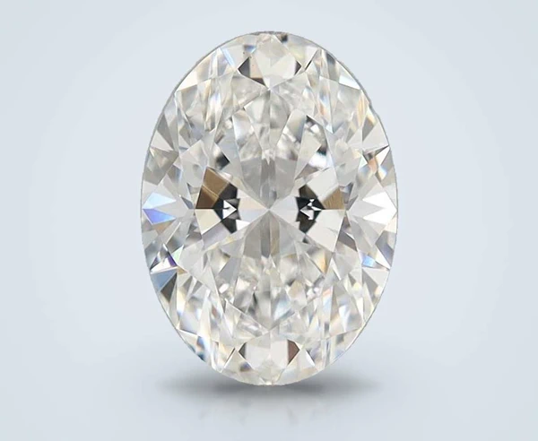 1.75 Carat · E · VS1 Rare Carat Ideal Cut