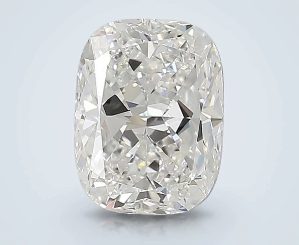 2.49 Carat · E · VS1 Rare Carat Ideal Cut