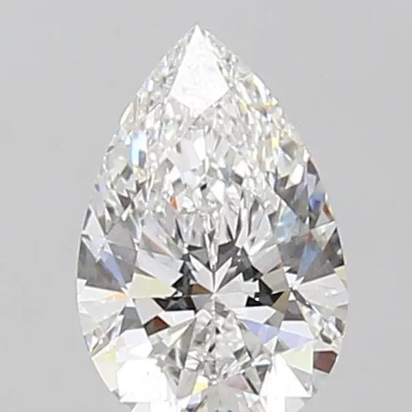 0.94 Carat · E · VVS2 Rare Carat Ideal Cut