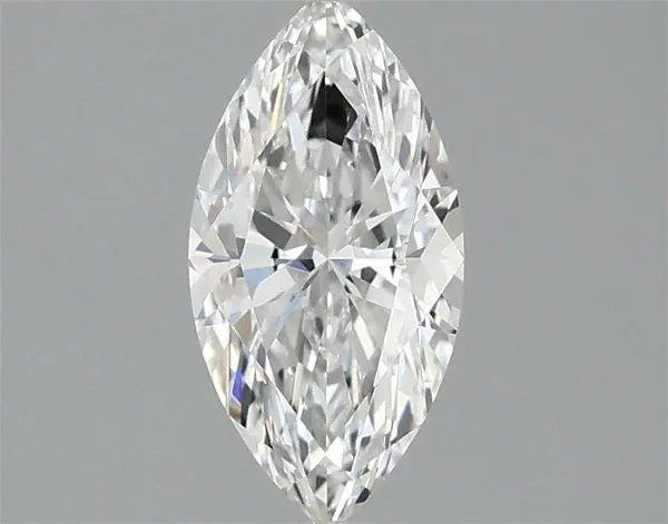 0.98 Carat · E · VVS2 Rare Carat Ideal Cut