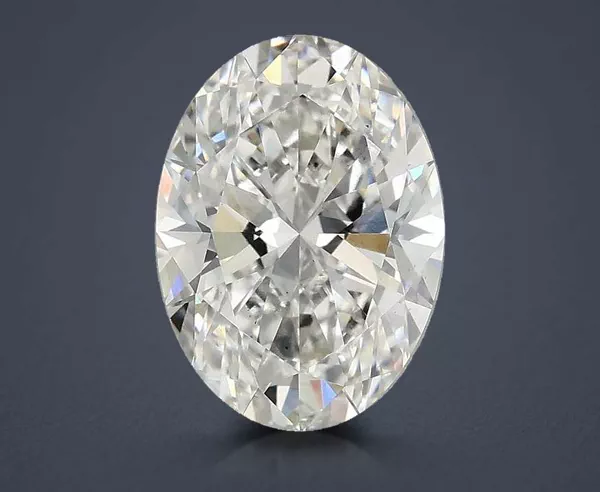3.02 Carat · G · VS2 Rare Carat Ideal Cut