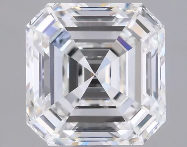 2.03 Carat · H · VVS2 Rare Carat Ideal Cut