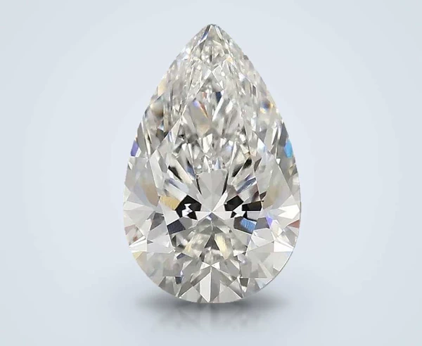 3.26 Carat · F · VS1 Rare Carat Ideal Cut