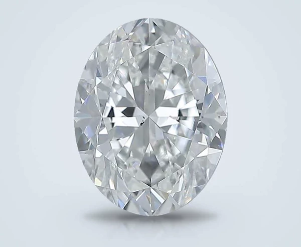 1.5 Carat · H · VS2 very good Cut