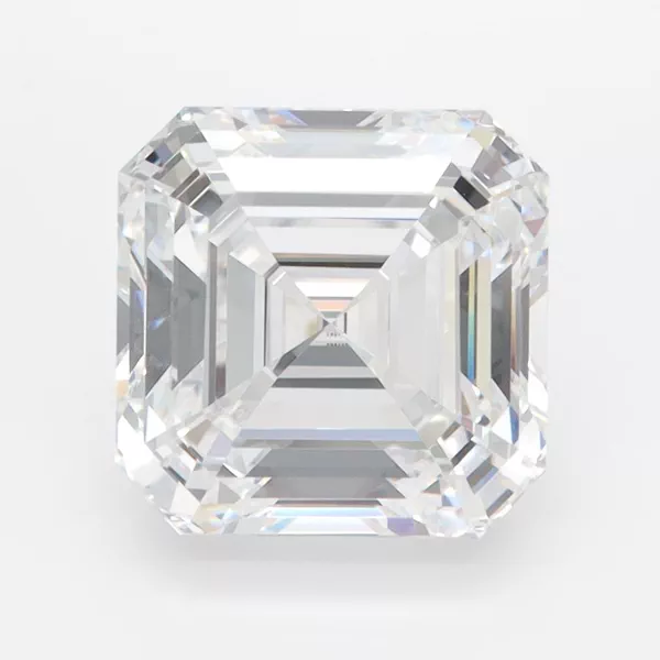 4 Carat · D · VVS1 Rare Carat Ideal Cut