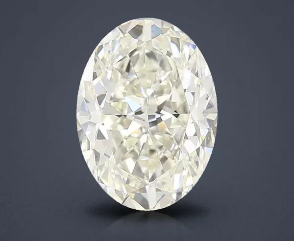 1.2 Carat · I · VVS1 Rare Carat Ideal Cut