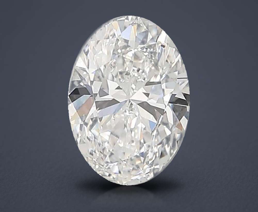 1.03 Carat · E · VVS1 Rare Carat Ideal Cut