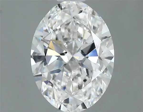 0.7 Carat · E · VVS1 Rare Carat Ideal Cut