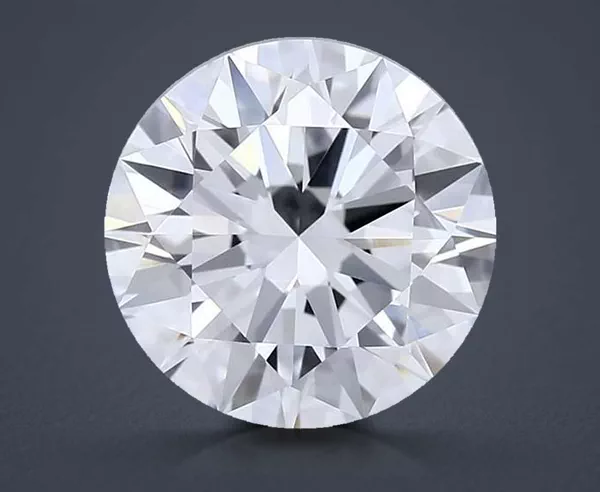 3.6 Carat · D · VVS2 Rare Carat Ideal Cut