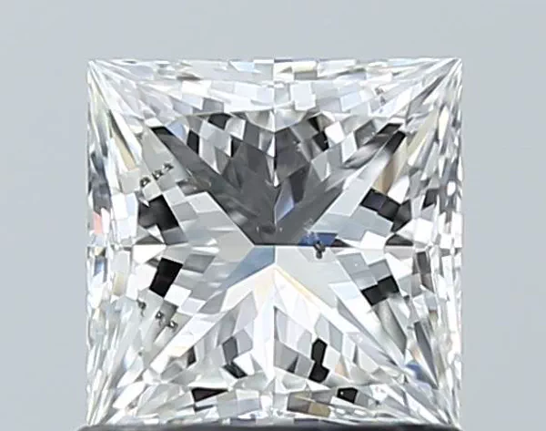 1.01 Carat · E · SI1 excellent Cut