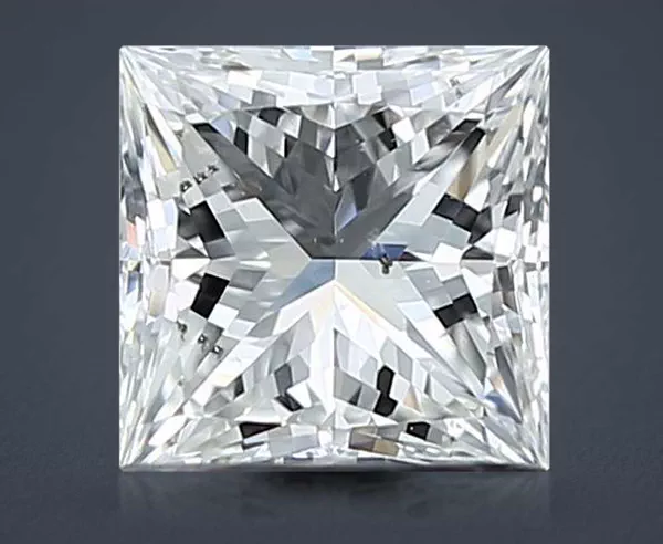 1.01 Carat · E · SI1 excellent Cut