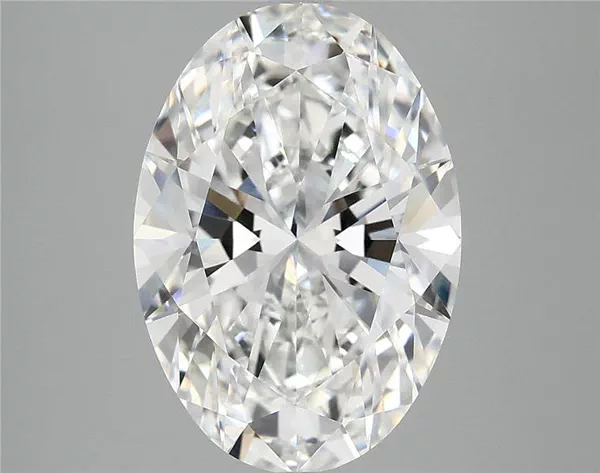 4.6 Carat · E · VVS2 Rare Carat Ideal Cut