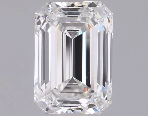 1.53 Carat · E · VVS1 Rare Carat Ideal Cut