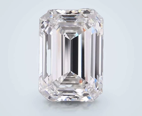 1.53 Carat · E · VVS1 Rare Carat Ideal Cut