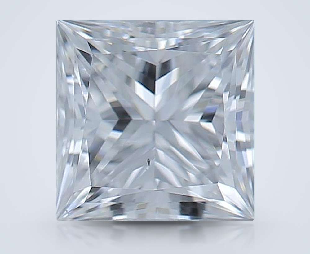 0.49 Carat · E · VS2 very good Cut