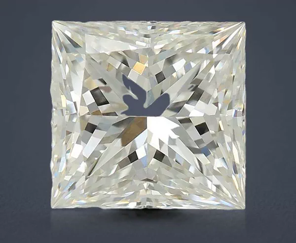 3.07 Carat · H · VVS2 Rare Carat Ideal Cut