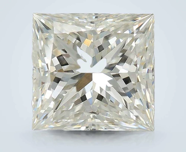 3.07 Carat · H · VVS2 Rare Carat Ideal Cut