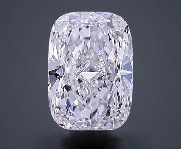 1.24 Carat · E · VVS1 Rare Carat Ideal Cut