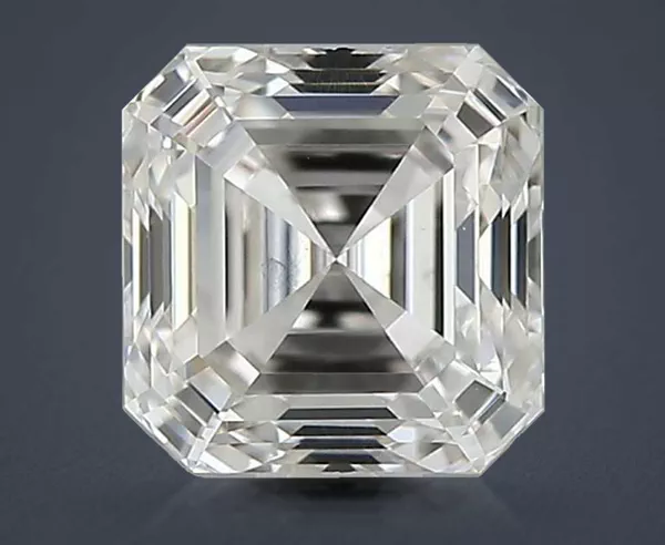 0.6 Carat · H · VS2 Rare Carat Ideal Cut