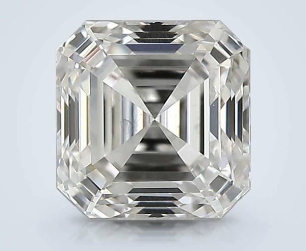 0.6 Carat · H · VS2 Rare Carat Ideal Cut