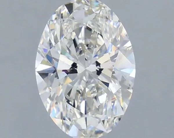 1.52 Carat · G · VS2 Rare Carat Ideal Cut