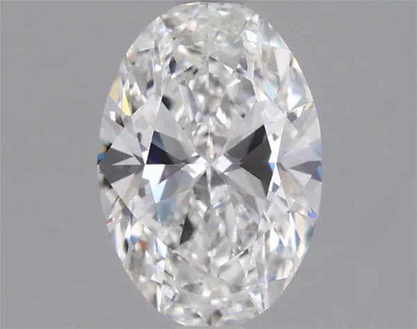 0.98 Carat · E · VVS1 Rare Carat Ideal Cut