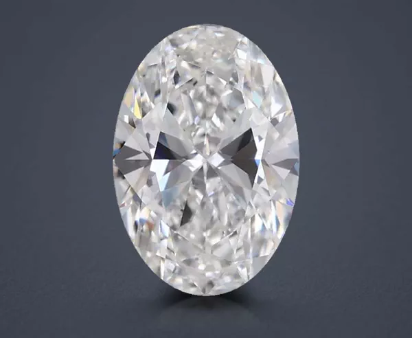 0.98 Carat · E · VVS1 Rare Carat Ideal Cut