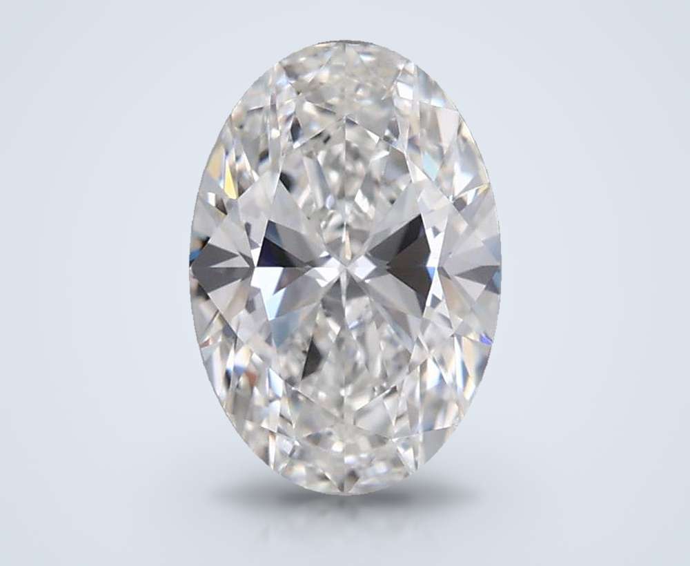 0.98 Carat · E · VVS1 Rare Carat Ideal Cut