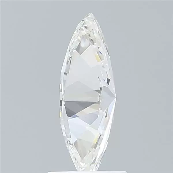 1.57 Carat · E · VVS2 Rare Carat Ideal Cut