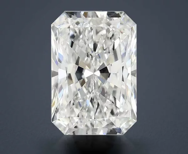 2.04 Carat · E · VS1 Rare Carat Ideal Cut
