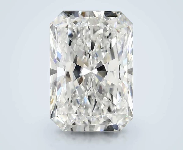 2.04 Carat · E · VS1 Rare Carat Ideal Cut