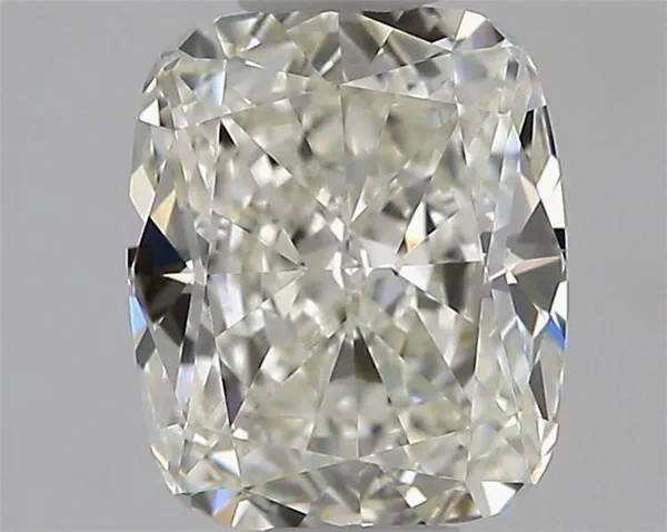 1.5 Carat · J · VVS2 Rare Carat Ideal Cut