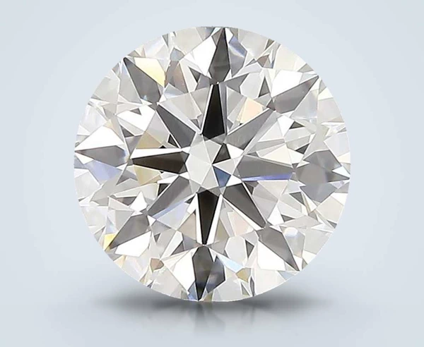 2.36 Carat · F · VVS1 Rare Carat Ideal Cut