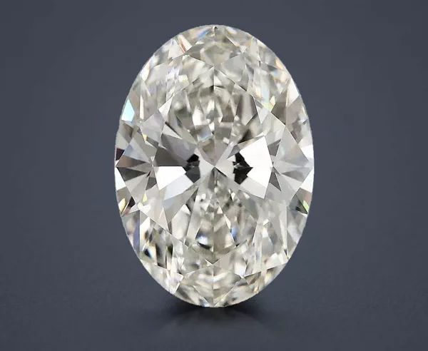 5.01 Carat · H · VVS2 Rare Carat Ideal Cut