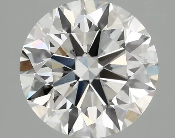 1.48 Carat · F · VVS2 excellent Cut