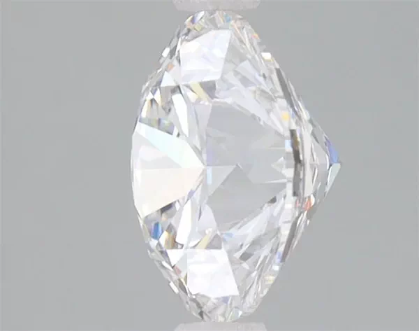 2.09 Carat · D · VS2 Rare Carat Ideal Cut