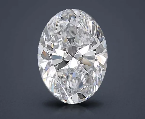 1.7 Carat · D · VS1 very good Cut