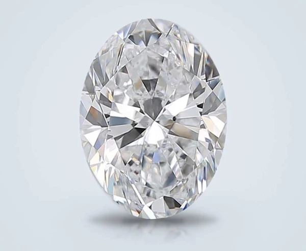 1.7 Carat · D · VS1 very good Cut