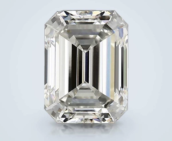 3.02 Carat · G · VS1 Rare Carat Ideal Cut