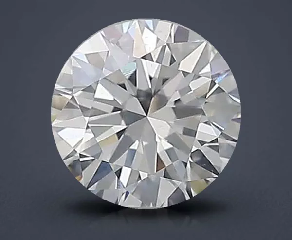 0.6 Carat · E · SI2 Rare Carat Ideal Cut