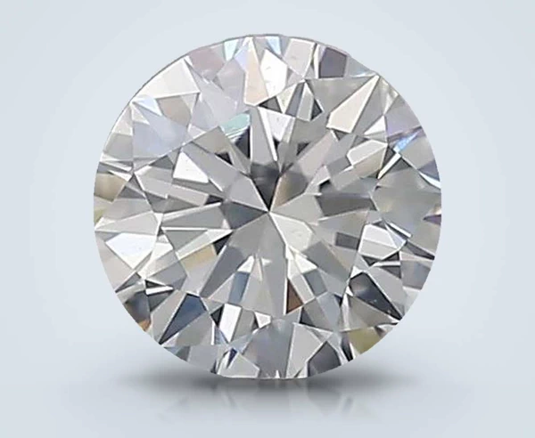 0.6 Carat · E · SI2 Rare Carat Ideal Cut