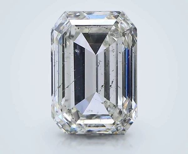0.7 Carat · J · SI2 excellent Cut