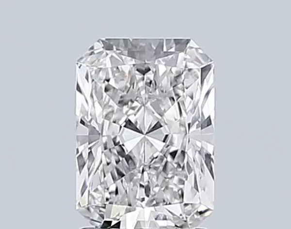 1.57 Carat · G · VVS2 Rare Carat Ideal Cut