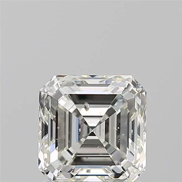 1.5 Carat · I · SI2 Rare Carat Ideal Cut