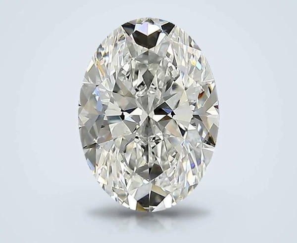 1 Carat · F · VS2 Rare Carat Ideal Cut
