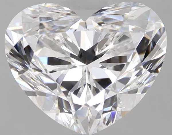 1.5 Carat · D · VS2 very good Cut