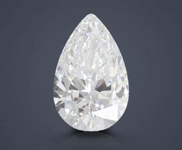 1.52 Carat · D · IF Rare Carat Ideal Cut