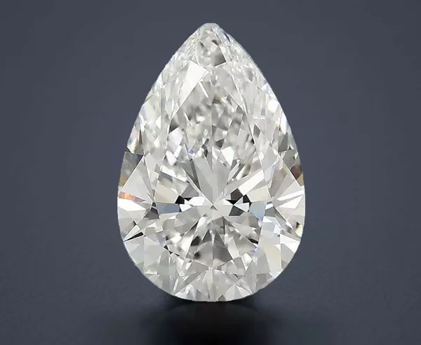 2.02 Carat · F · VVS2 Rare Carat Ideal Cut