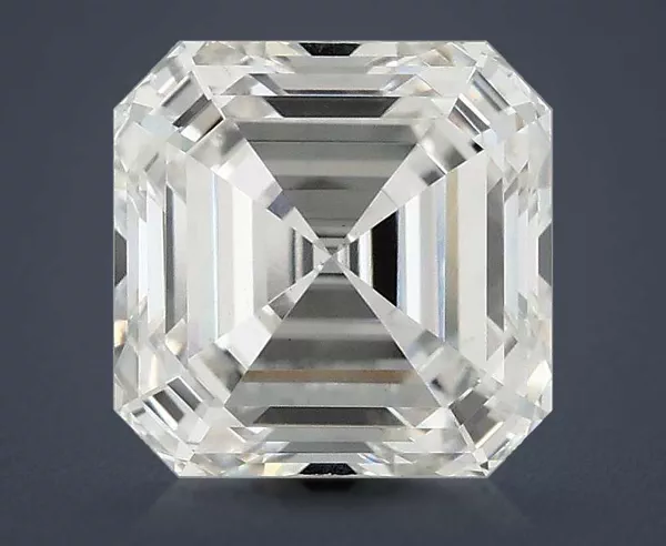 2.1 Carat · F · VS1 Rare Carat Ideal Cut