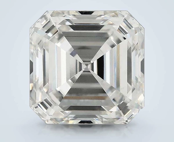 2.1 Carat · F · VS1 Rare Carat Ideal Cut